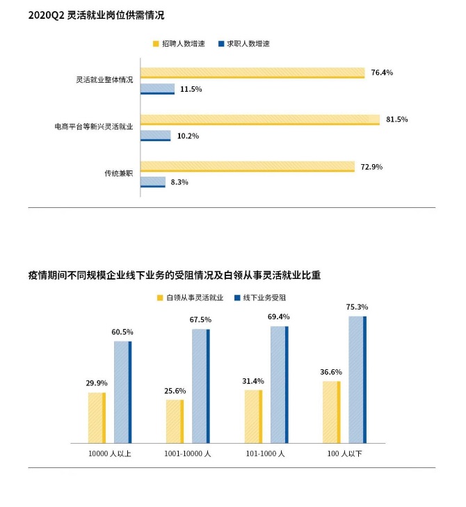 图4234234片1