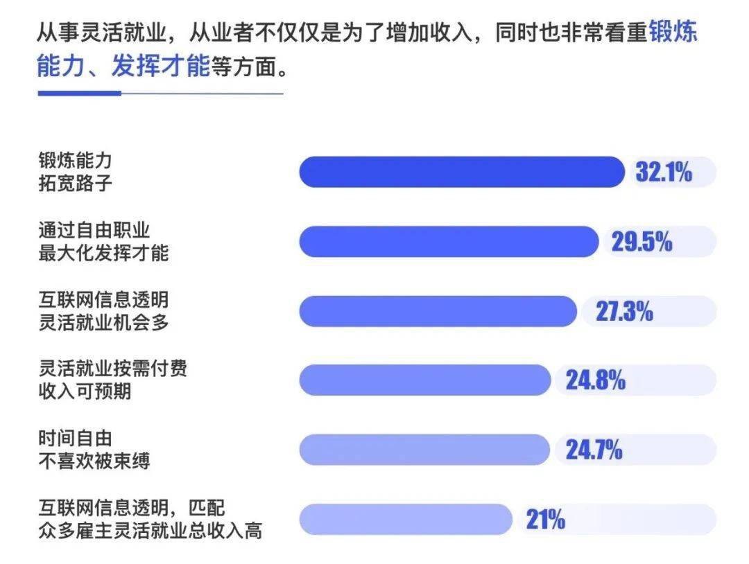 图片12312312312