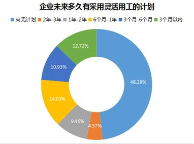 图片15465