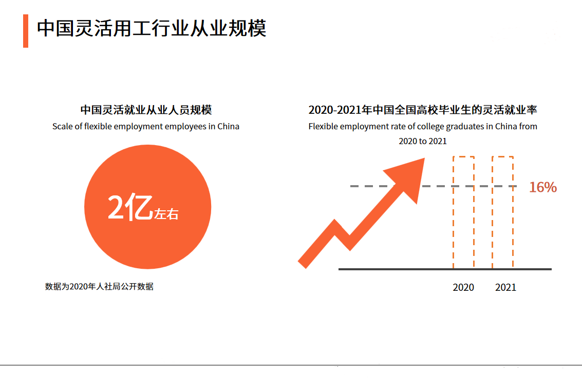 图片1 副本