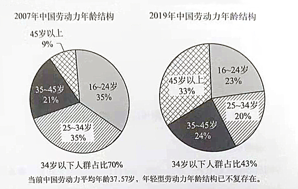 图片2534645